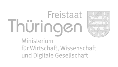 Wirtschaftsministerium_Thüringen