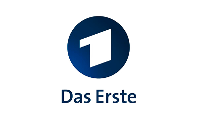 daserste