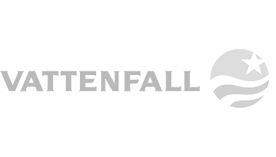 Vattenfall