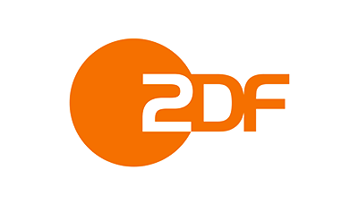 zdf