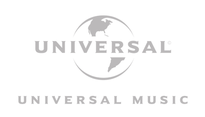 Universal Music