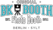 BKbooth