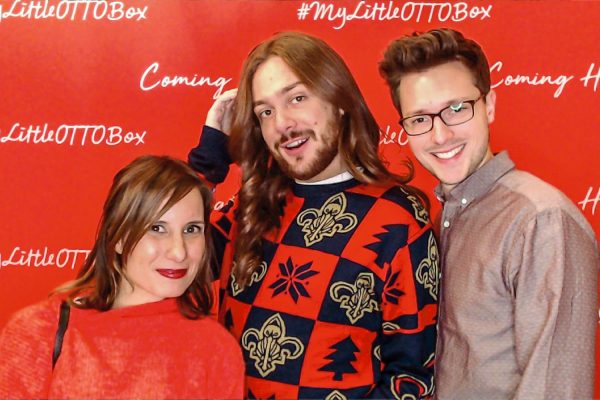 bkbooth_redcarpetwall