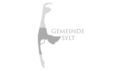 Gemeinde Sylt