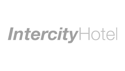 Intercity Hotel