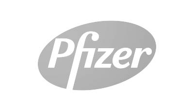 Pfizer