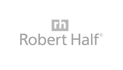 Robert Half