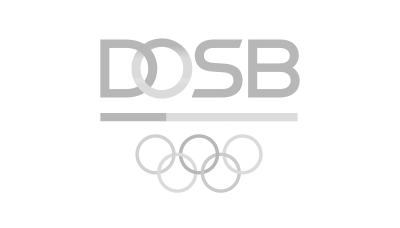 DOSB