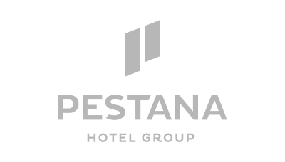 Pestana