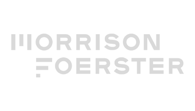 Morrison Foerster
