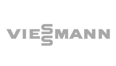 Viessmann