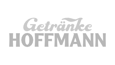 Getränke Hoffmann