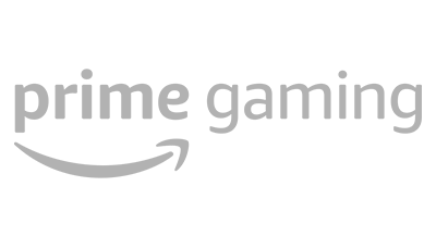 prime gaming